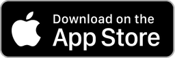 Download on the App Store