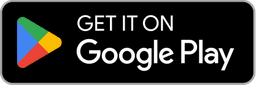 Get it on Google Play